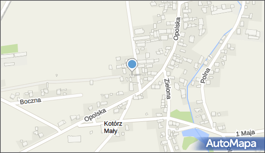 9910263681, Nowakbau Marcin Nowak 