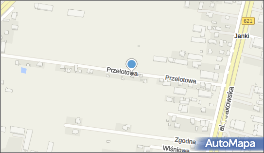 5262456181, Nowakosyan - Karol Nowakowski 