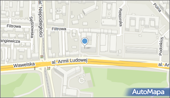 Nowakowski i Wspólnicy, Aleja Armii Ludowej 26, Warszawa 00-609 - Przedsiębiorstwo, Firma, numer telefonu