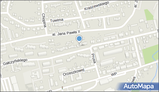 5591491184, Nowakowski Jarosław 