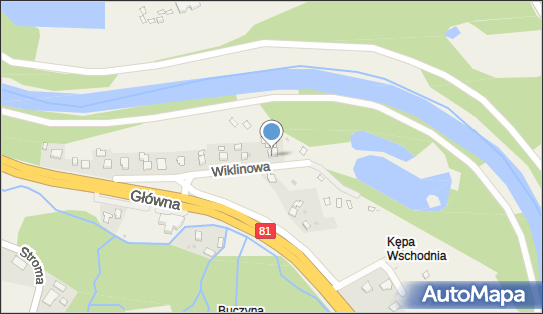 Nowaplast z P U H Bożena Nowak Ryszard Pietrzyk Andrzej Sabiniok 43-430 - Przedsiębiorstwo, Firma, numer telefonu, NIP: 5481000742