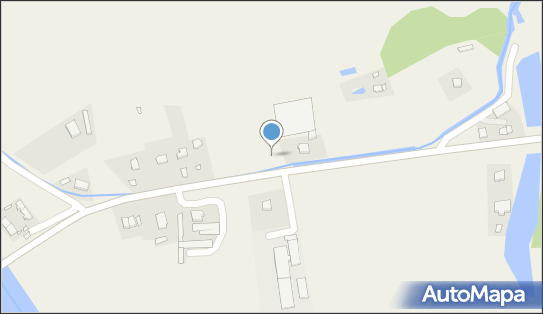 Nowapol, Nowakowo 4 F, Nowakowo 82-310 - Przedsiębiorstwo, Firma, numer telefonu, NIP: 5783112001