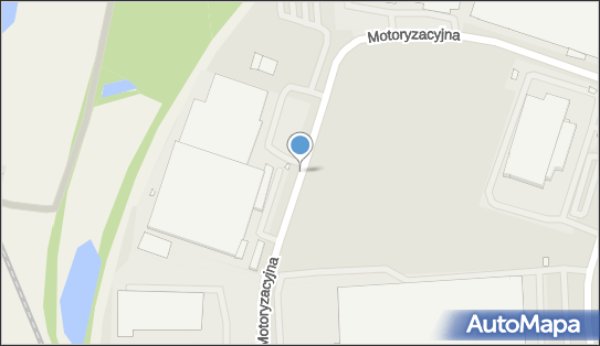 Nowavent, ul. Motoryzacyjna 2, Nowa Sól 67-100 - Przedsiębiorstwo, Firma, numer telefonu, NIP: 5272565055
