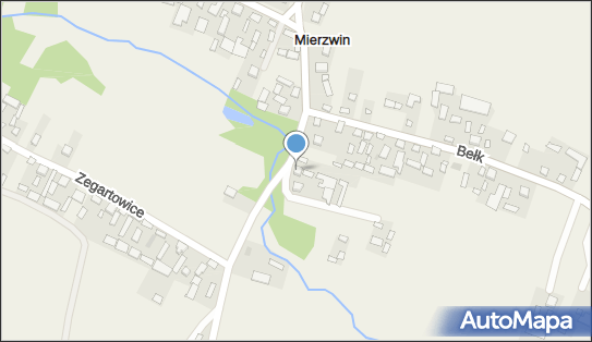 Nowax Truck Agnieszka Nowak, Mierzwin 61, Mierzwin 28-313 - Przedsiębiorstwo, Firma, NIP: 6562099998