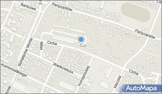9180000471, 