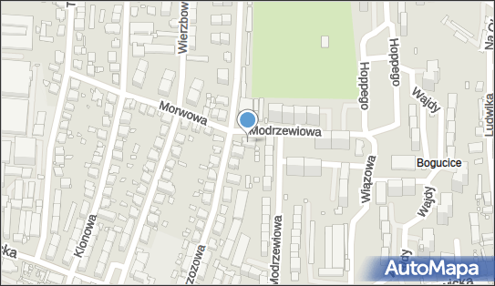 Nowe Technologie, Morwowa 20, Katowice 40-171 - Przedsiębiorstwo, Firma, NIP: 6431462837