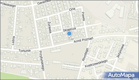 Nowicka Lucyna, Armii Poznań 21, Swarzędz 62-020 - Przedsiębiorstwo, Firma, NIP: 7772774001