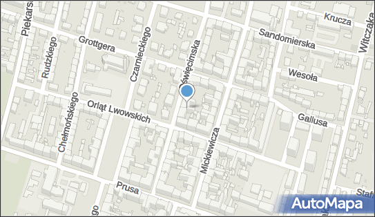 Nowicka Teresa Handel Obwoźny, Oświęcimska 14, Bytom 41-902 - Przedsiębiorstwo, Firma, NIP: 6261723870