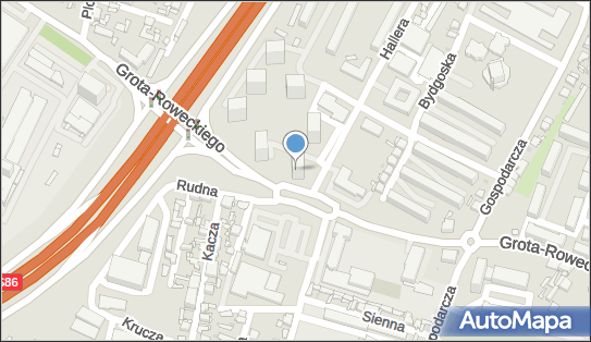 6441512666, Nowicki Artur, Wypożyczanie Videokaset z Filmami 