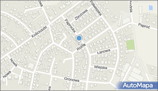 Nowicki Kacper Auto Klimatyzacja, Paprocka 24, Nowy Tomyśl 64-300 - Przedsiębiorstwo, Firma, NIP: 7881927308