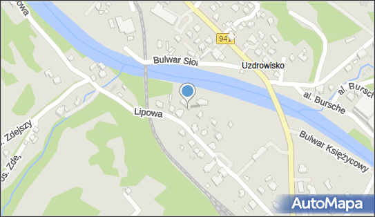 Nowicki Mirosław Stołówka Gospodnia i Wynajem Pokoi, Lipowa 18B 43-460 - Przedsiębiorstwo, Firma, NIP: 5481512867