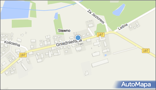 300488676, Nowicki Włodzimierz NOW-GAR 