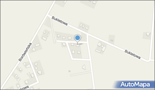 Nowiński Meble Małgorzata Nowińska, Irysowa 1, Dobrcz 86-022 - Przedsiębiorstwo, Firma, NIP: 8781545051