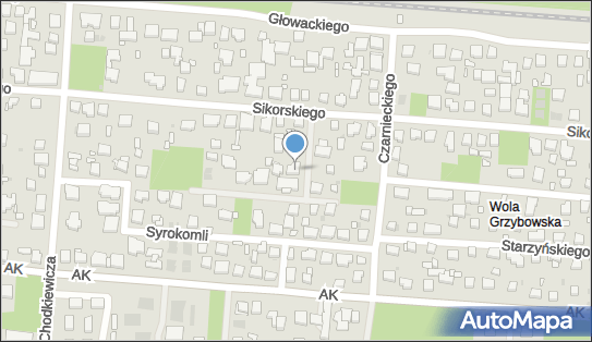 Nowoczesne Technologie Grzewcze, Wrzosowa 4A, Warszawa 05-075 - Przedsiębiorstwo, Firma, NIP: 9522073497