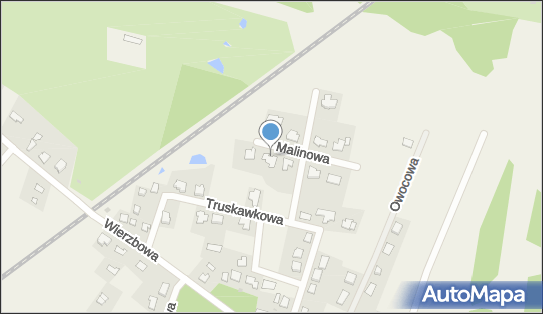 Nowoczesne Technologie w Edukacji Robert Wrzesiński, Malinowa 3 86-005 - Przedsiębiorstwo, Firma