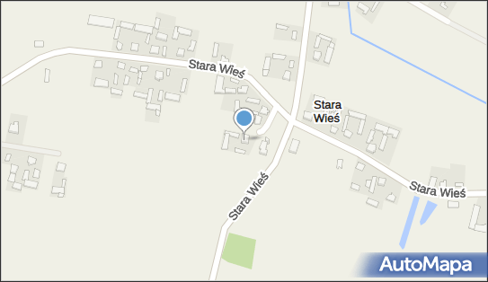 Nowosad Łukasz Lukpol-Construction, Stara Wieś 101, Stara Wieś 22-530 - Przedsiębiorstwo, Firma, NIP: 9191778056