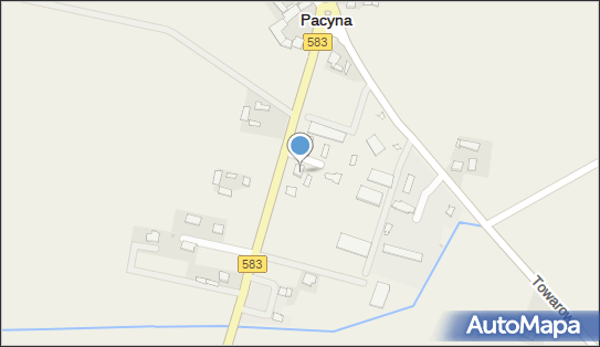 9710722977, Nowy Medyk w Likwidacji sp. z o.o. 