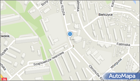 Nox remonty i wykończenia wnętrz, Obrońców Krzyża, Kraków 31-977 - Przedsiębiorstwo, Firma, godziny otwarcia