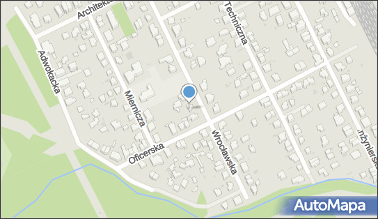 Noxon Poland, Wrocławska 104, Gdynia 81-530 - Przedsiębiorstwo, Firma, numer telefonu, NIP: 5842608029