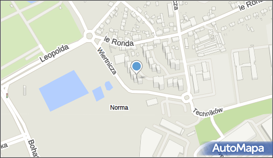 9542320645, Noxter Krzysztof Przybył 