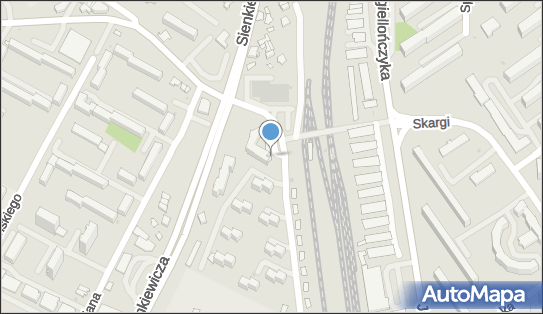 8171817249, NPL sp. z o.o. 