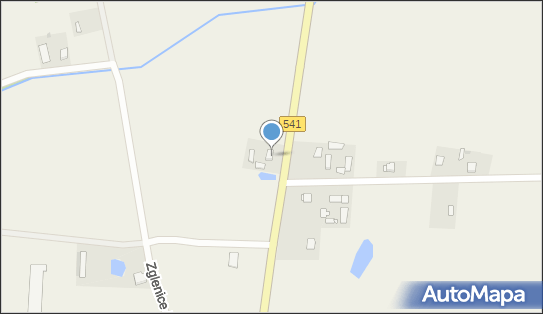 7761698822, Nprojekt sp. z o.o. 