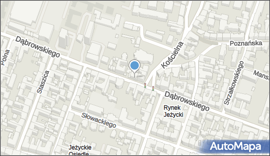 9721261830, NRG Expert sp. z o.o. 