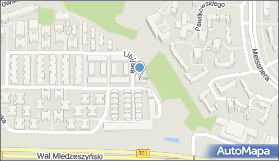 1132851155, NS Consulting sp. z o.o. 