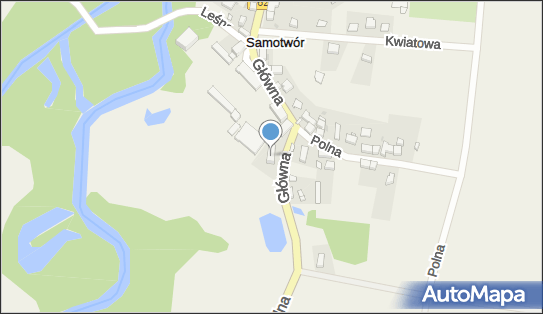 NS Fotografia Natalia Saracyn, Główna 20, Samotwór 54-433 - Przedsiębiorstwo, Firma, NIP: 6572746442