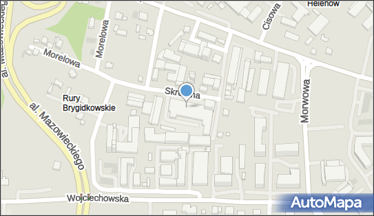 NS Konsulting, Skromna 5, Lublin 20-704 - Przedsiębiorstwo, Firma, numer telefonu, NIP: 7123134173