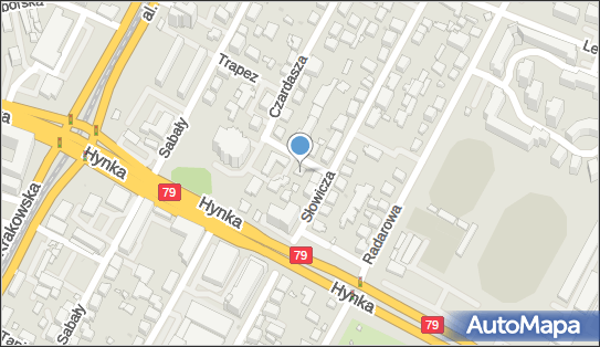 NSG, Węgorzewska 3, Warszawa 02-173 - Przedsiębiorstwo, Firma, NIP: 5222660395