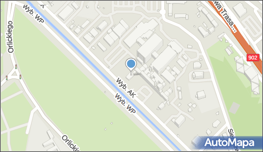 Nszz Solidarność-Górnośląski Szpital Onkologiczny w Gliwicach 44-100 - Przedsiębiorstwo, Firma, numer telefonu, NIP: 6312253688