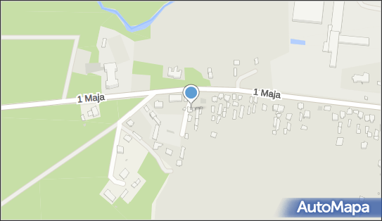 NTF Michał Mastalerz, 1 Maja 113, Stąporków 26-220 - Przedsiębiorstwo, Firma, NIP: 6581981510