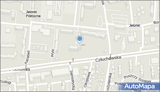 NTH System Sp. z o.o., ul. Kazimierza Wyki 3, Warszawa 01-318 - Przedsiębiorstwo, Firma, NIP: 5222216482