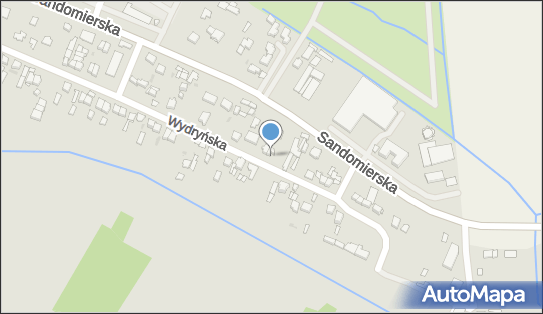 NullPointer Systemy Informatyczne, Wydryńska 49, Kielce 25-331 - Przedsiębiorstwo, Firma, NIP: 6572873525