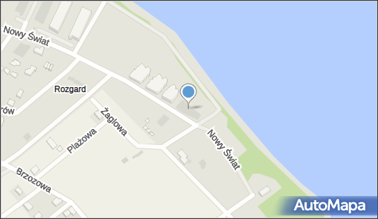 Number Eight 8, ul. Nowy Świat 31b, Puck 84-100 - Przedsiębiorstwo, Firma, NIP: 5861449796