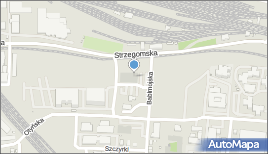 7521436241, Centrum Szkoleń i Technologii CNC Numerika Dobrosława Franków 