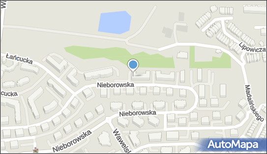 6040022583, Mennica Gdańska Łukasz Rosanowski 