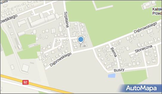 6661014373, Nuszkiewicz Jacek Mechanika Pojazdowa 