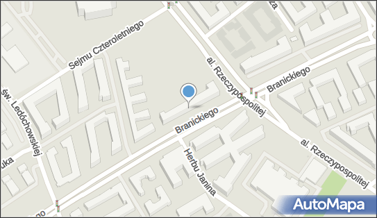 9512126246, Nuteks Michał Czapczyński 