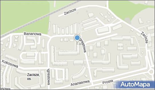 9291035159, Lidia Kataryńczuk-Mania 