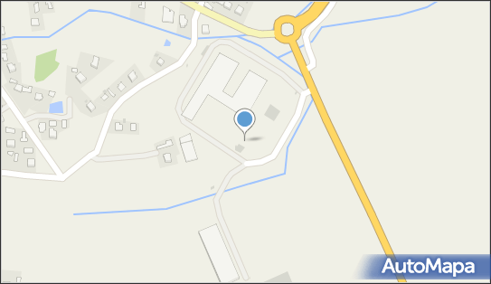 Nutrifarm, Pustynia 84G, Pustynia 39-200 - Przedsiębiorstwo, Firma, numer telefonu, NIP: 8722235030