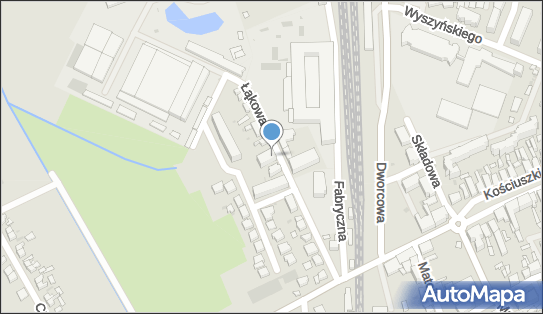 NVK Paweł Nowak, Łąkowa 15, Chodzież 64-800 - Przedsiębiorstwo, Firma, NIP: 6070086180