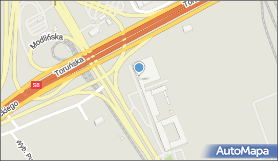 5272318256, Nyks Aleksandra Andruk 