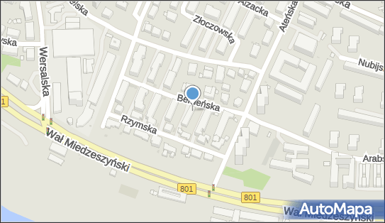 1130234889, 