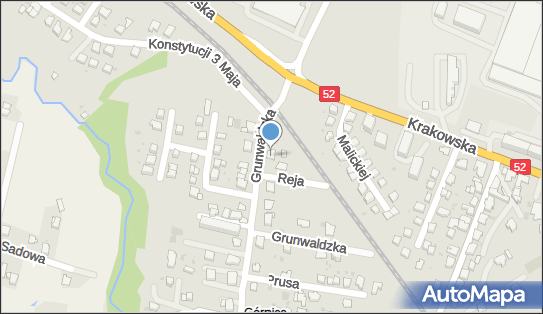 NZE24 - fotowoltaika, pompy ciepła, termomodernizacja, magazyny 34-120 - Przedsiębiorstwo, Firma, godziny otwarcia, numer telefonu