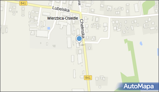 NZOZ Euro Med Robert Majcher Artur Majcher Zofia Majcher 22-150 - Przedsiębiorstwo, Firma, numer telefonu, NIP: 5632408293