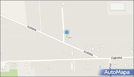 7752311657, NZOZ Gramed Waldemar Antosik, Małgorzata Domańska Sp. j. 