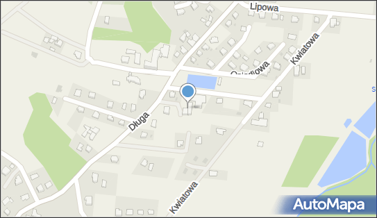 NZOZ Grupowa Praktyka Lekarska Batorowska, ul. Długa 25A, Hażlach 43-419 - Przedsiębiorstwo, Firma, NIP: 5481433754