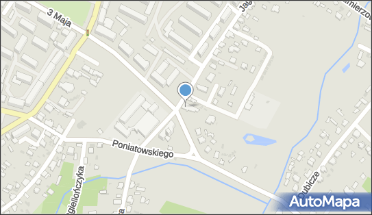 5431001975, Ałła Sosna-Pawluczuk 